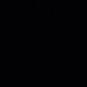 Meet your Posher, Kylie